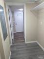 5316 Yancy Dr - Photo 6