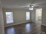 5316 Yancy Dr - Photo 9