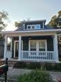 603 Reus St - Photo 1