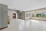 6061 Spanish Oak Dr - Photo 12