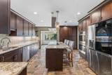 6061 Spanish Oak Dr - Photo 14