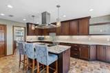 6061 Spanish Oak Dr - Photo 15