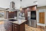 6061 Spanish Oak Dr - Photo 16