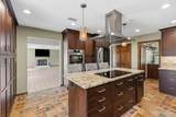 6061 Spanish Oak Dr - Photo 17