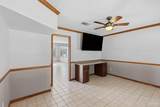 6061 Spanish Oak Dr - Photo 20