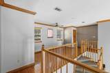 6061 Spanish Oak Dr - Photo 22
