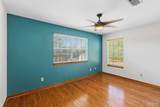 6061 Spanish Oak Dr - Photo 30