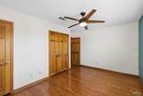 6061 Spanish Oak Dr - Photo 31