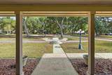 6061 Spanish Oak Dr - Photo 38