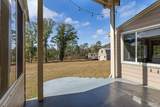 6061 Spanish Oak Dr - Photo 39