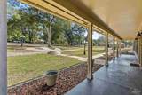 6061 Spanish Oak Dr - Photo 40
