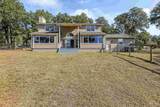 6061 Spanish Oak Dr - Photo 41