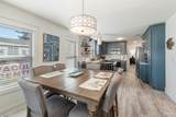 1211 Baars St - Photo 11