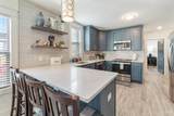 1211 Baars St - Photo 13