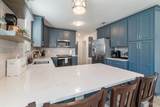 1211 Baars St - Photo 15