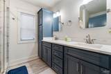 1211 Baars St - Photo 18