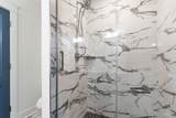 1211 Baars St - Photo 19