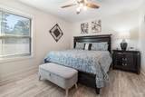 1211 Baars St - Photo 20