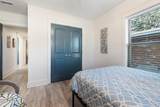 1211 Baars St - Photo 24