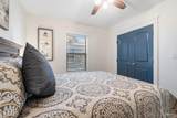 1211 Baars St - Photo 25