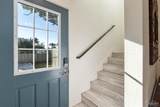 1211 Baars St - Photo 30