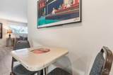1211 Baars St - Photo 37