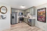 1211 Baars St - Photo 38