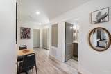 1211 Baars St - Photo 41