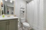 1211 Baars St - Photo 42