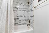 1211 Baars St - Photo 43