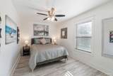 1211 Baars St - Photo 44