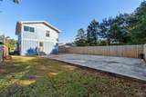 1211 Baars St - Photo 49