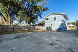 1211 Baars St - Photo 52