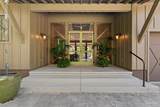 2369 Bayshore Rd - Photo 10