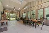 2369 Bayshore Rd - Photo 17