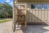 2369 Bayshore Rd - Photo 18