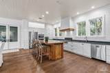 2369 Bayshore Rd - Photo 39