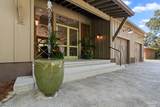 2369 Bayshore Rd - Photo 5