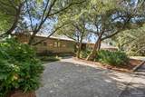 2369 Bayshore Rd - Photo 9