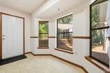121 Eloise Pl - Photo 13
