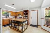 121 Eloise Pl - Photo 14