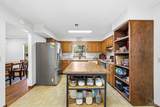 121 Eloise Pl - Photo 15