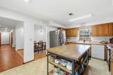 121 Eloise Pl - Photo 16