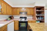 121 Eloise Pl - Photo 17