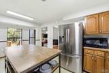 121 Eloise Pl - Photo 18