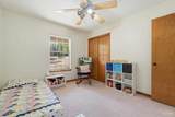 121 Eloise Pl - Photo 19