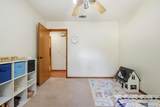 121 Eloise Pl - Photo 20