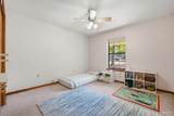 121 Eloise Pl - Photo 21