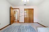 121 Eloise Pl - Photo 22