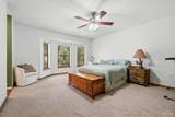 121 Eloise Pl - Photo 23
